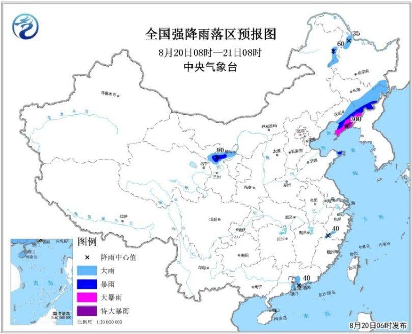 黑龙江北部为什么人口少_黑龙江北部地图(2)