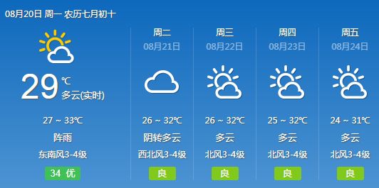 人口失踪报案程序_人口普查图片(3)