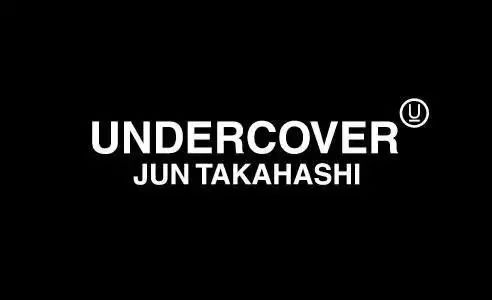 川久保玲的接班人高桥盾与他的 undercover