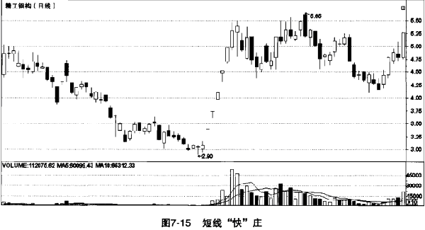 石庄家2018年经济总量是多少_玉石原石