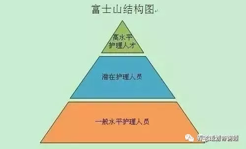 德山人口_湖南省德山监狱举办临释放人员就业推介会