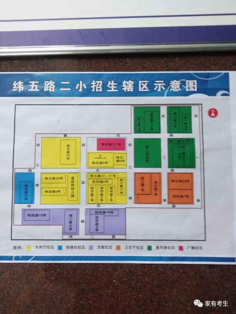 纬五路二小四月天小学南阳路三小河南省实验小学黄河路三小黄河路一小