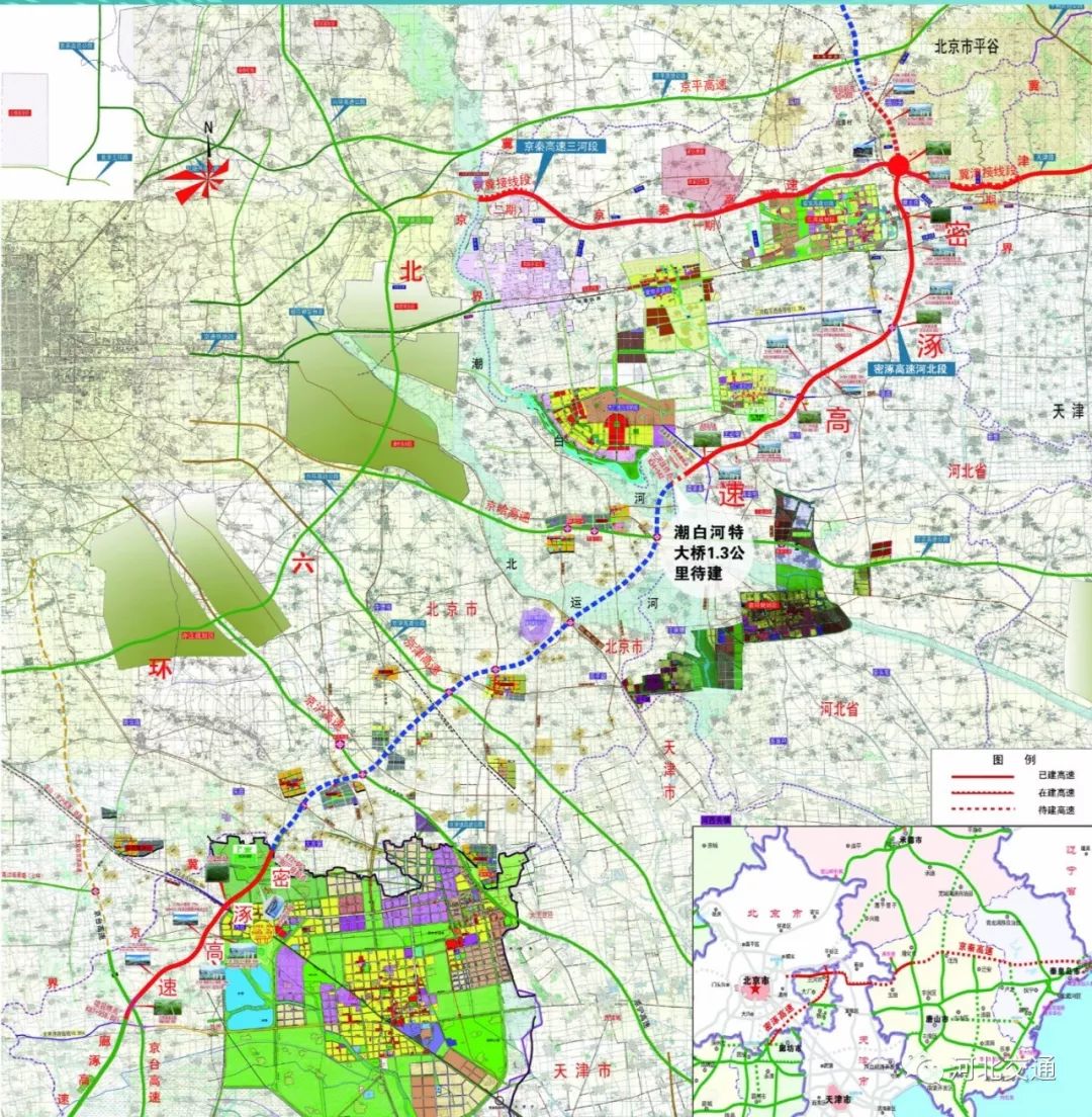 广阳区 人口_廊坊广阳区曹永生