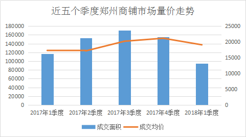 忻州市繁峙县gdp2020上半年_2020年上半年山西各市GDP排行榜 运城晋城忻州GDP增速正增长 图(2)