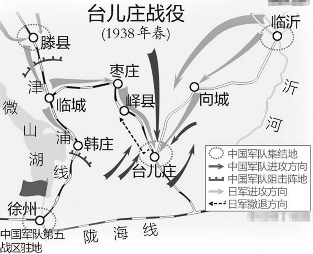 郯城沭人口2020_2020郯城县城规划图(3)