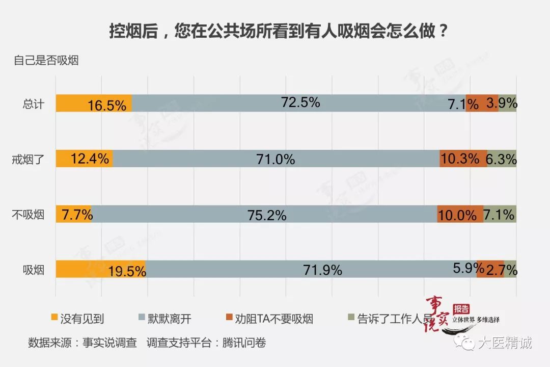 岳西人口数_岳西翠兰图片(3)