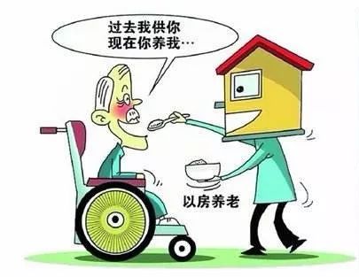 香港人口与老年化_香港人口(2)