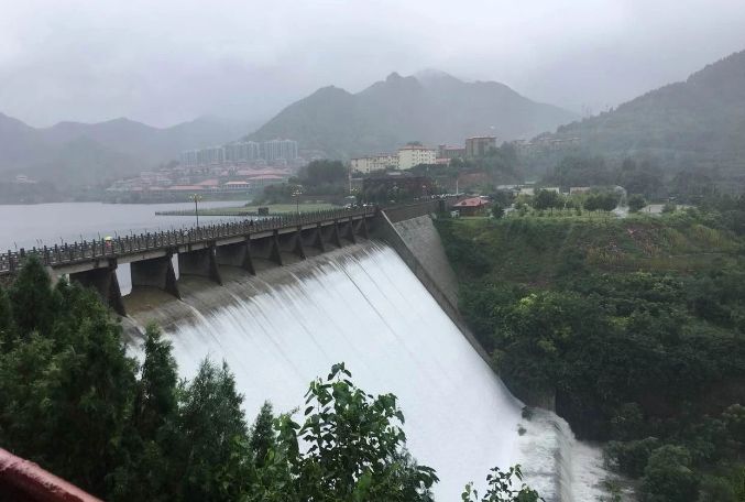 潍坊多少人口_山东省有一座城市,人口比潍坊还多,经济实力却不如济宁 经济发(3)