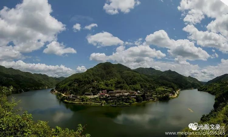 江口有多少人口_美丽大江口 那山,那水,那人