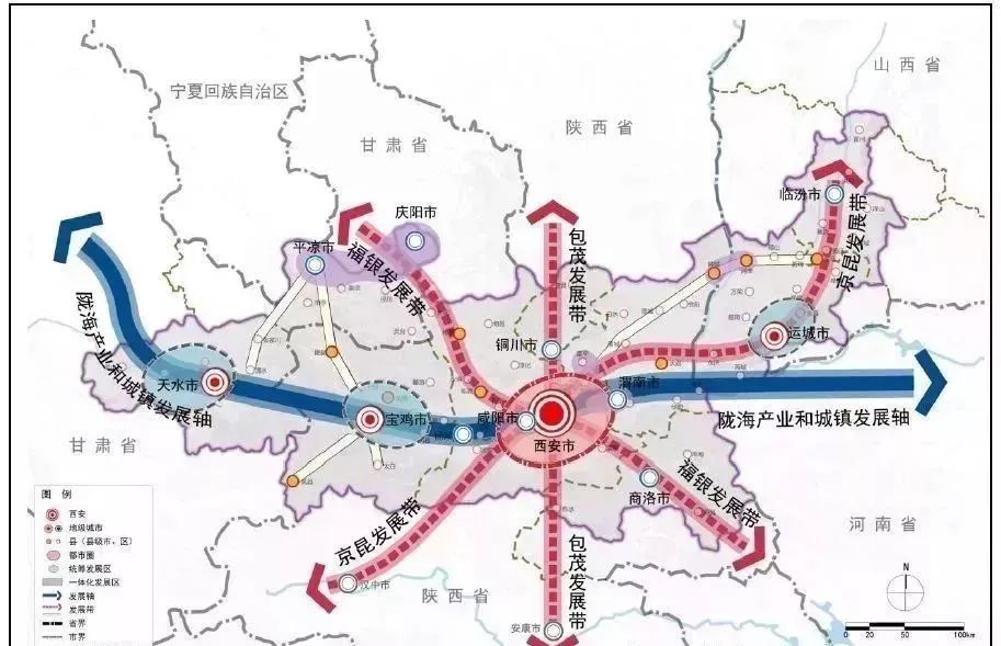 运城市人口有多少_运城市地图(3)