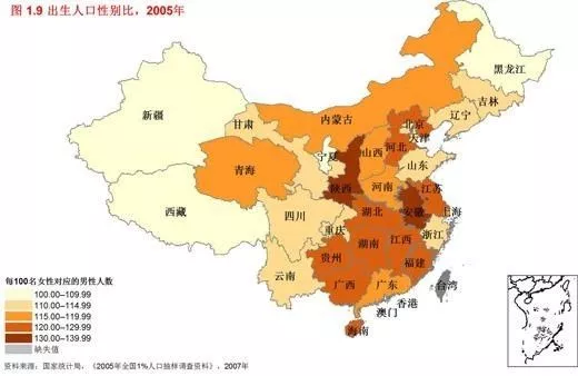 2000年出生人口_2020年出生人口数量(2)