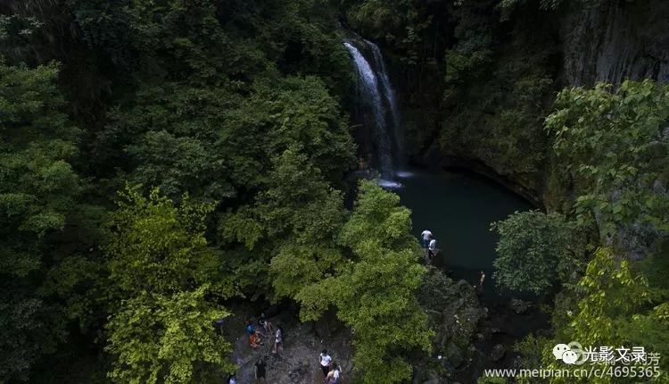 江口有多少人口_美丽大江口 那山,那水,那人