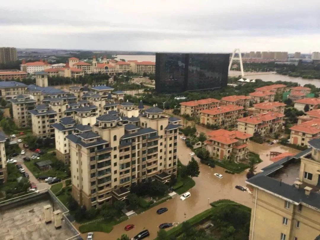 潍坊多少人口_山东省有一座城市,人口比潍坊还多,经济实力却不如济宁 经济发(3)