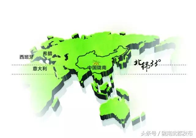 陇南市边缘人口_陇南市地图(2)