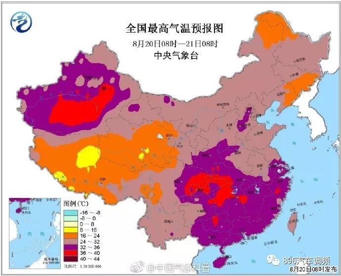 周至县多少人口_10个有趣的地理冷知识,你可听过 尼莫点