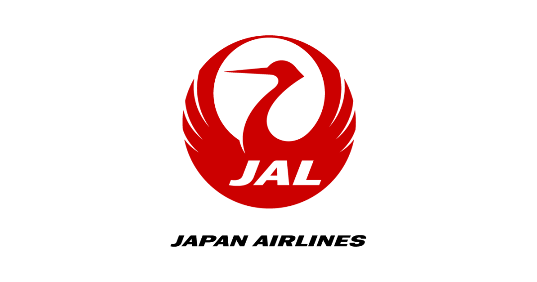 japan airlines|9月15日-16日,两天面试选考,就有