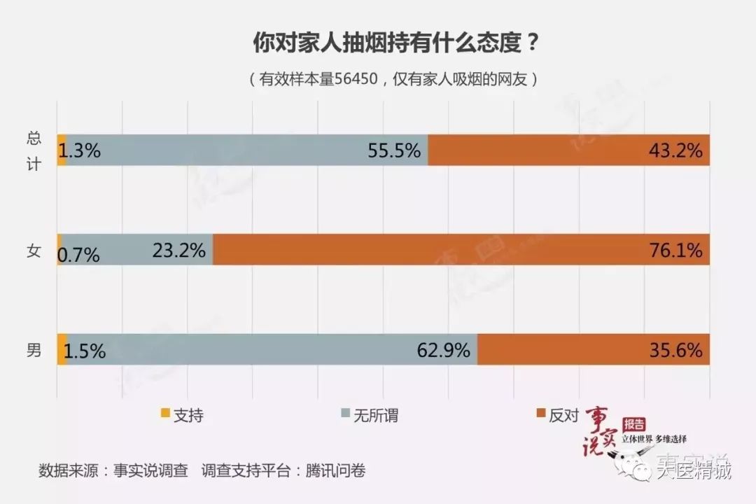 岳西人口数_岳西翠兰图片(3)