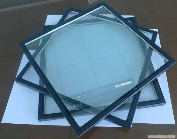 计划建设10条钢化真空玻璃生产线,年产能300万