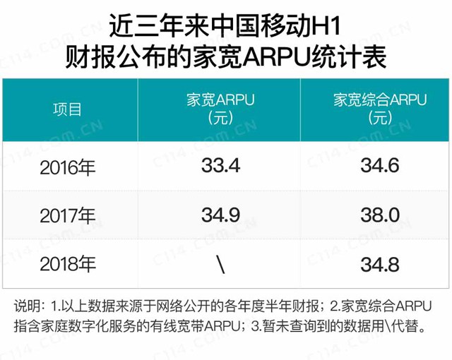 挖墙脚的人口_挥锄头挖墙脚搞笑图片(2)