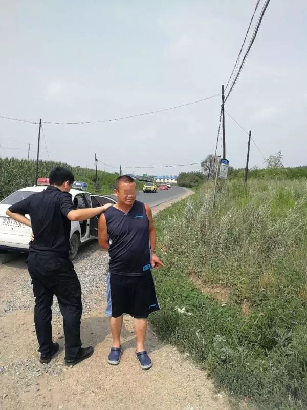 吉林黑道"反水"枪杀大哥逃亡18年,洗白2次身份, 被抓时已接近亿万富翁