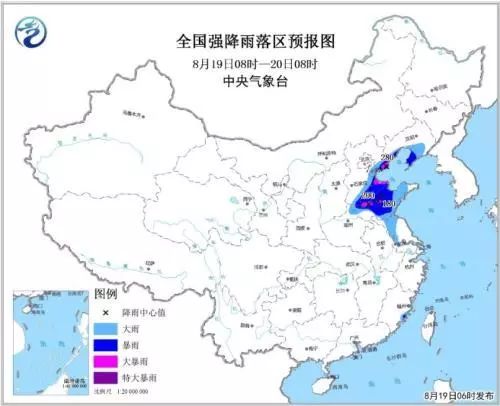 荣成市人口_国家刚刚批复 临沂被确定为区域中心大城市 全省仅3个