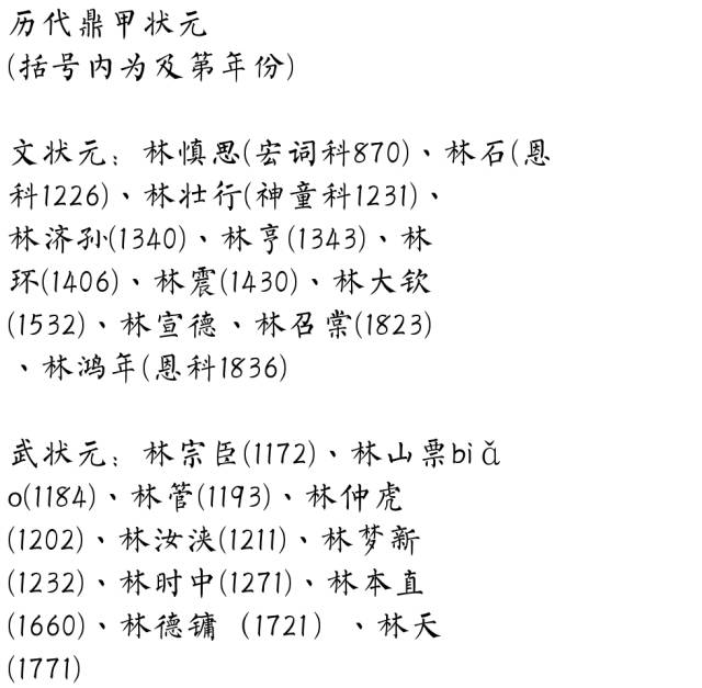 林姓的人口_林姓人口分布图(2)