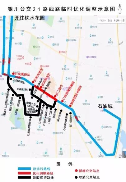 峨眉山胜利街道办人口_峨眉山金顶图片(2)