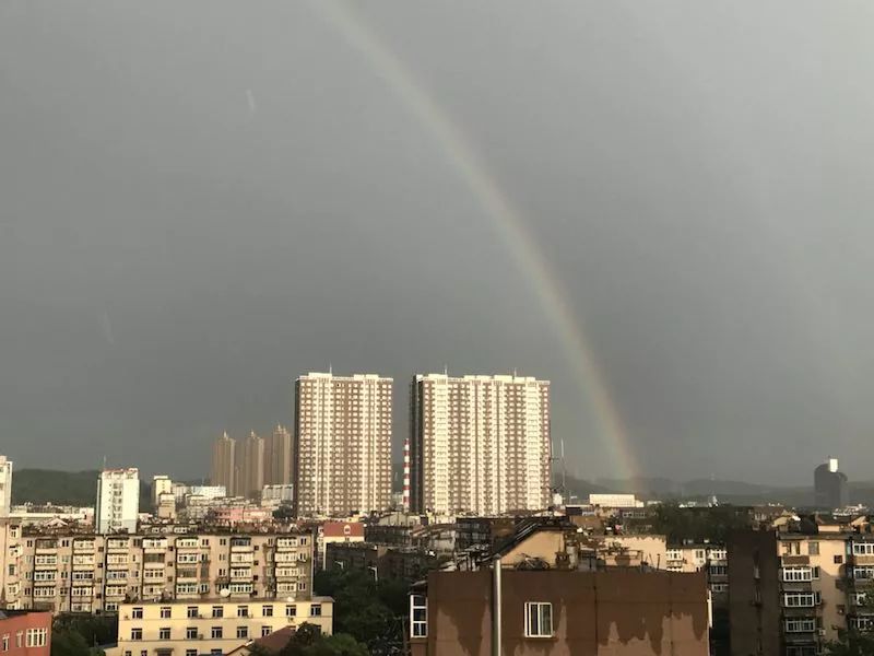 鞍山多少人口_鞍山市内有多少人口