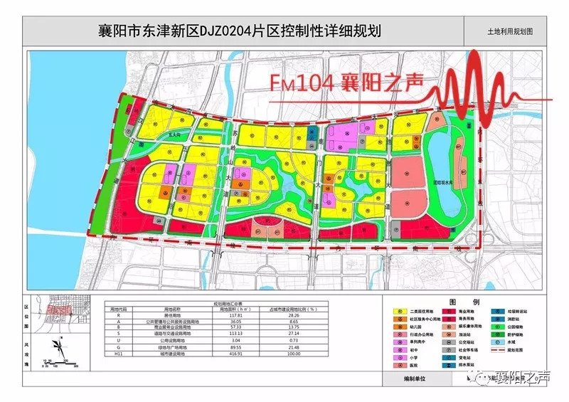 华侨人口分布_中国人口分布地图(3)