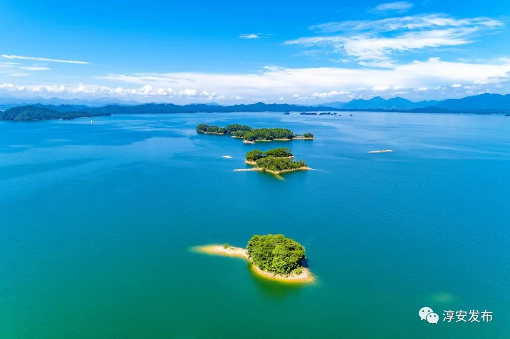 千岛湖多少人口_千岛湖风景图片