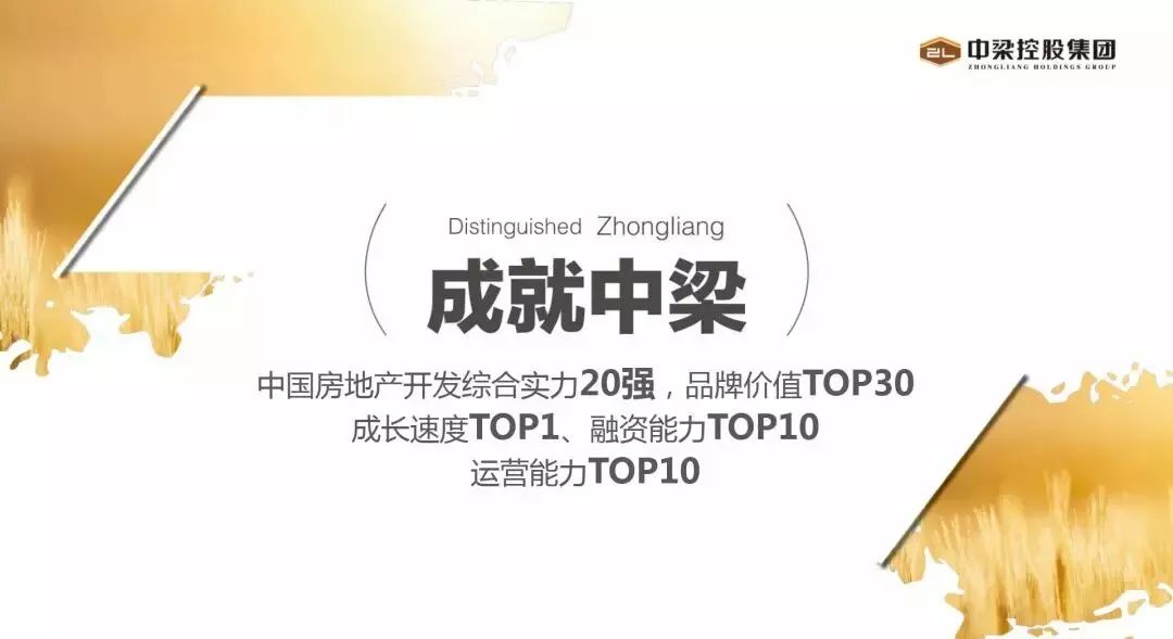 中梁招聘_中梁控股集团2020届 全国校园招聘简章(3)