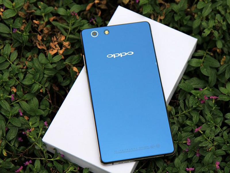 oppor17官网公布:8 128gb,光感屏幕指纹,售价3499元,你