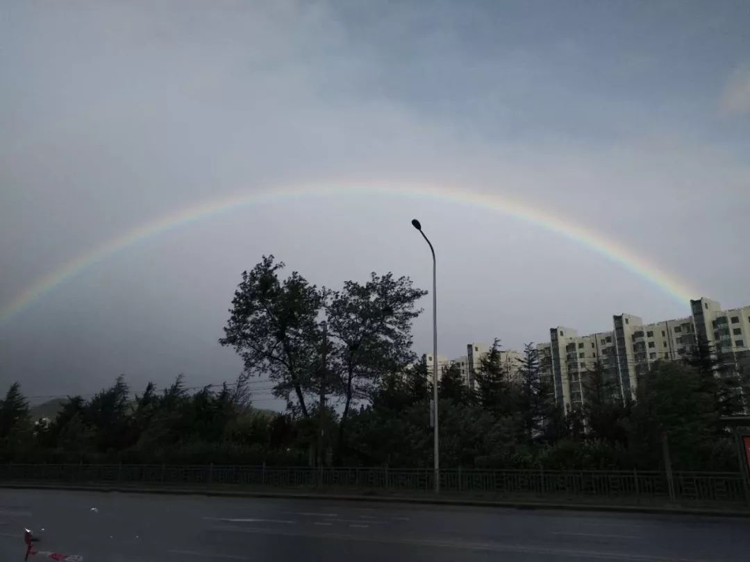 鞍山市现多少人口_鞍山市地图