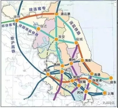 由于福建早前已有"青州站"位于三明市沙县境内,因此,山东青州火车站在图片