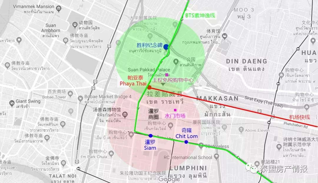 暹罗国人口_宋代暹罗国地图图片