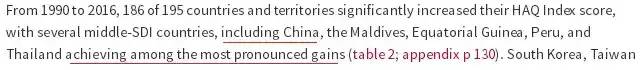 中国gdp第二_2017年中国GDP占世界经济比重15%左右,稳居世界第二(2)