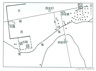 景帝人口_人口普查(2)