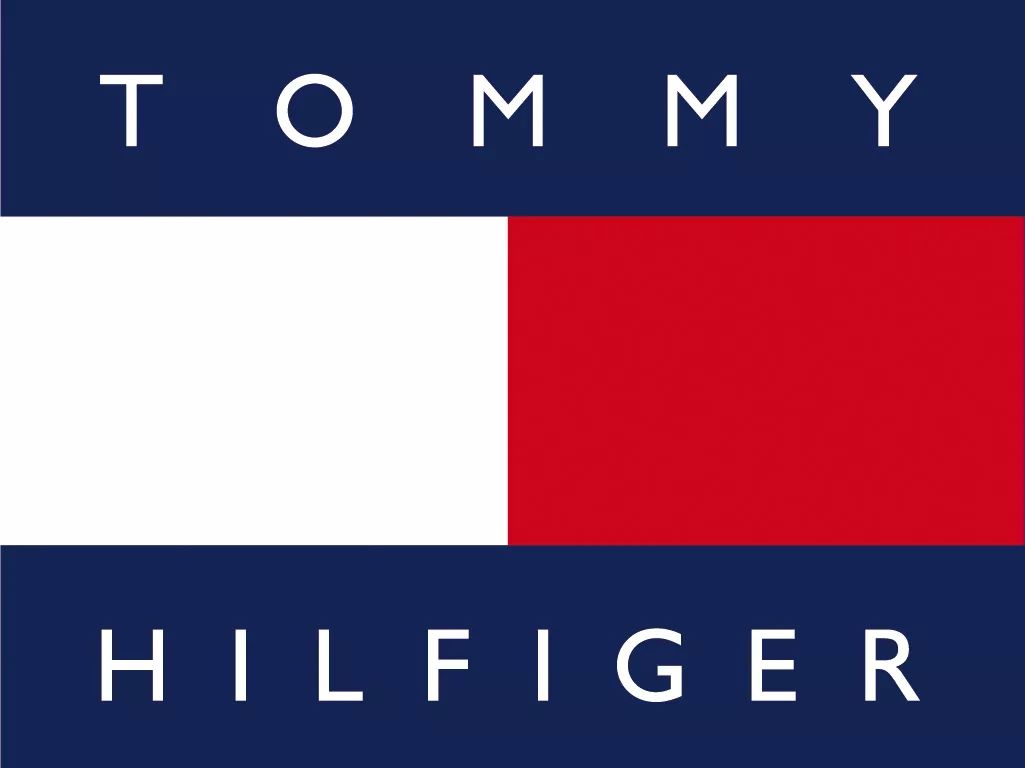 3.tommy(汤米)