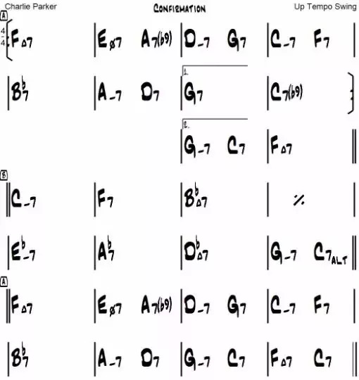 一只手的古筝曲谱_沧海一声笑古筝曲谱(4)