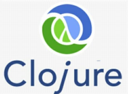 nightcode clojure