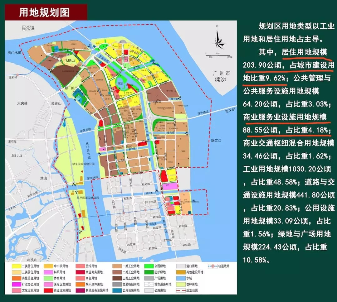 中山市各区人口_中山市各区镇地图(3)