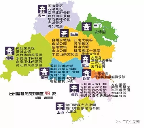 台州市椒江区人口_台州市早椒江区海