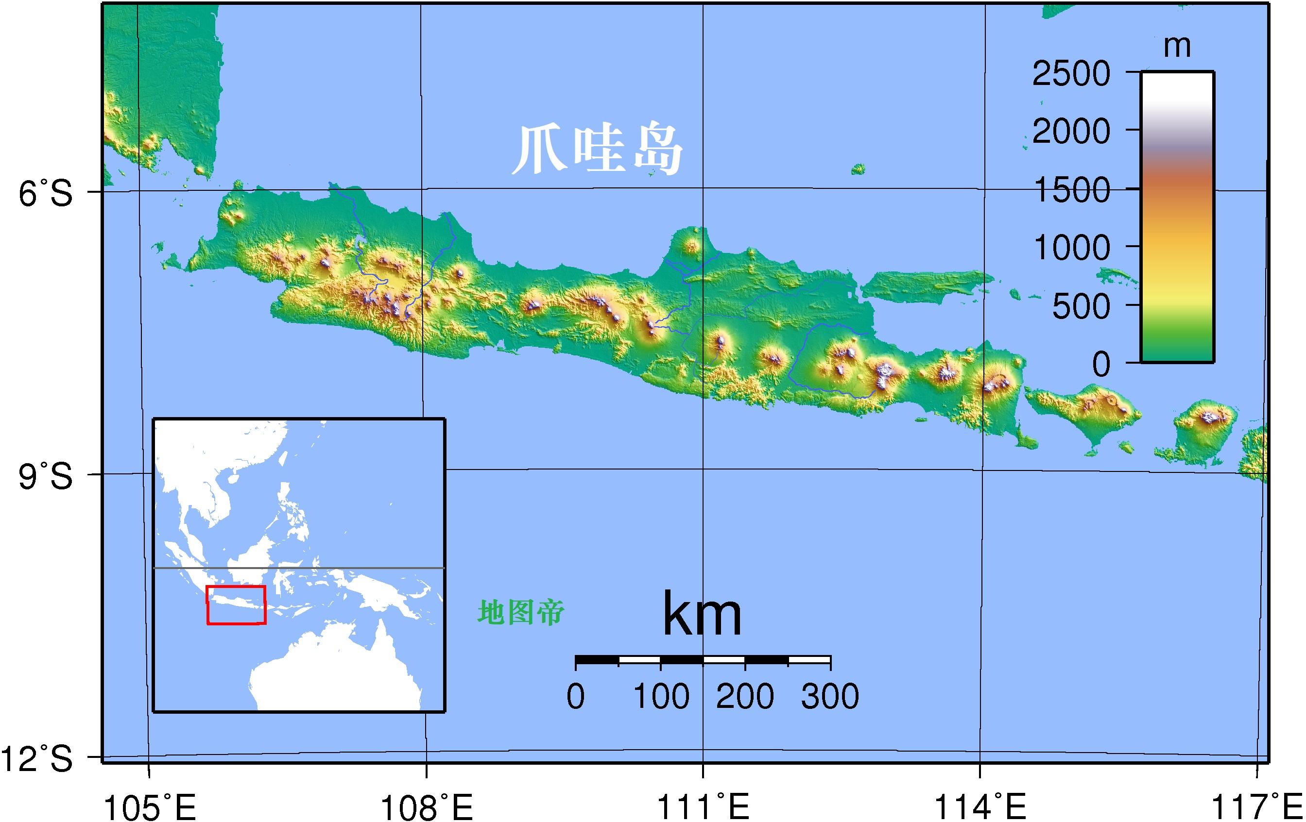 世界人口最多的国家排名_拆迁奇葩 浙江某地11口人结离婚23次,这样的事很多(3)