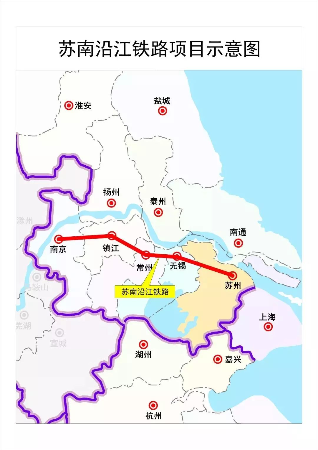 苏南加浙北经济总量_苏南地图(2)