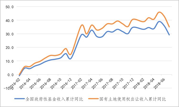 中国的人口发展形势非常严峻_形势严峻图片(2)