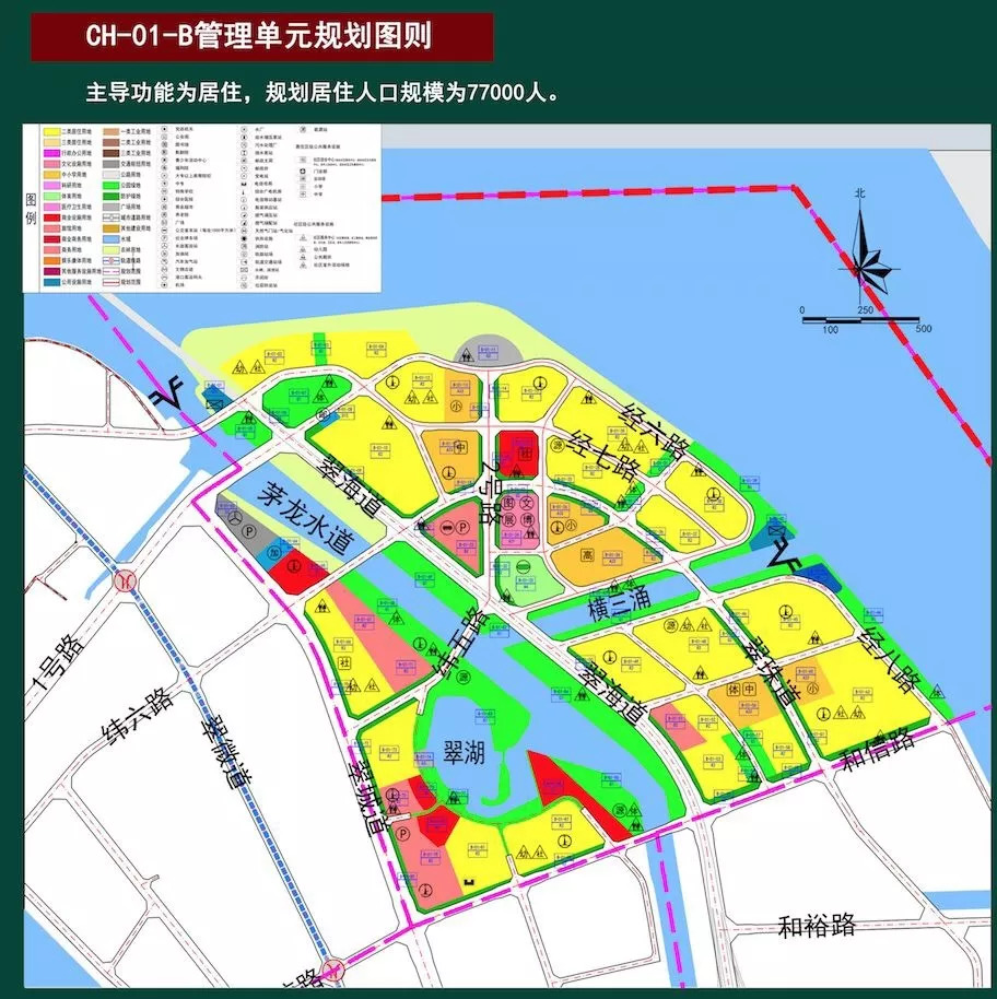 中山市各区人口_中山市各区镇地图(3)