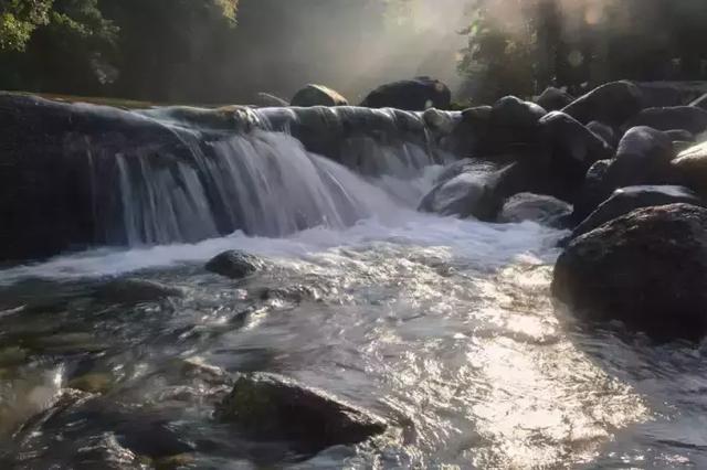 南通景区对外来人口开放吗_南通旗山旅游景区