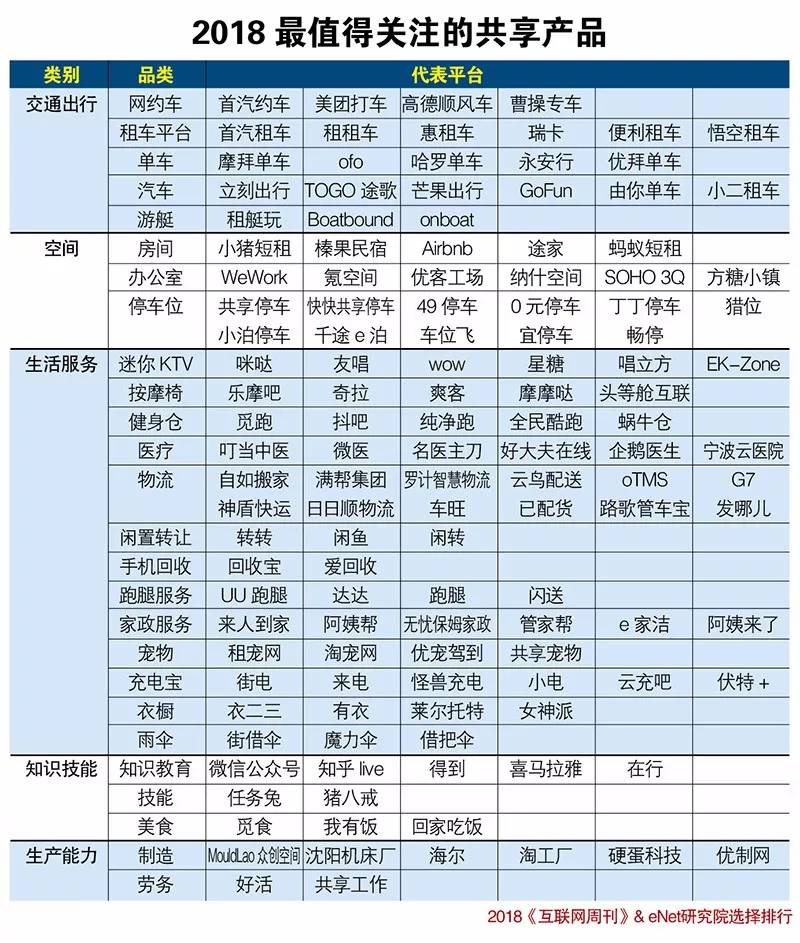 经济总量英文单词_英文单词图片(3)