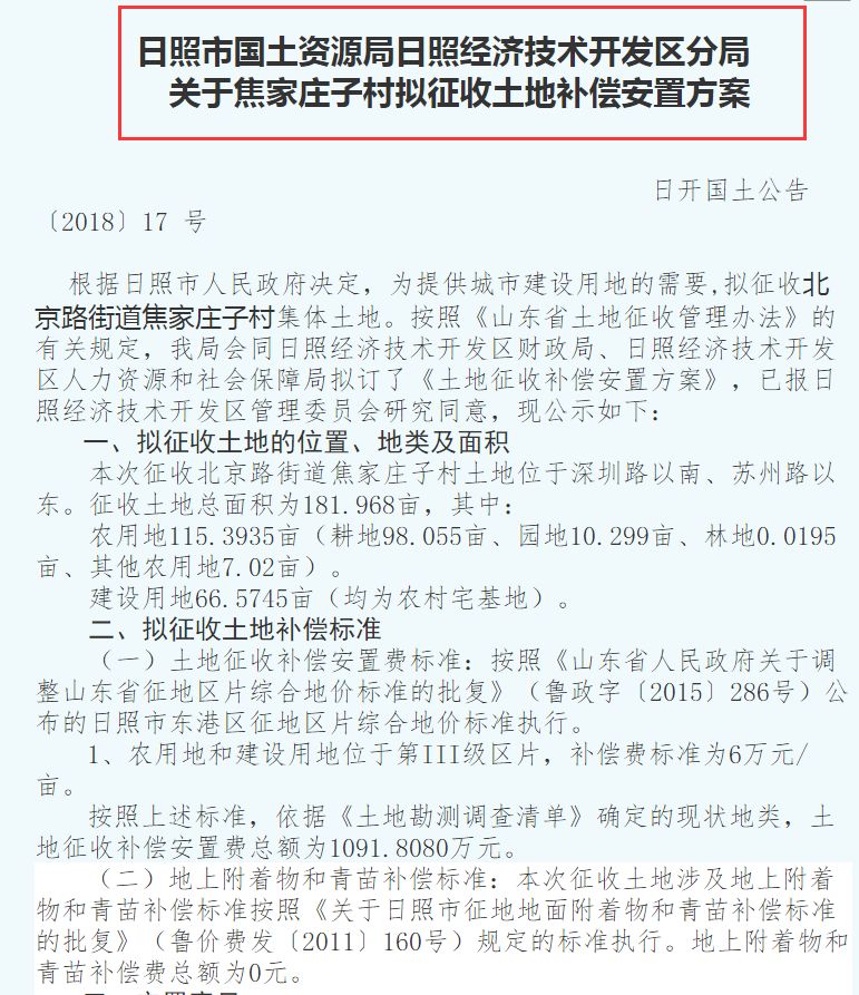 征收安置人口费_人口老龄化