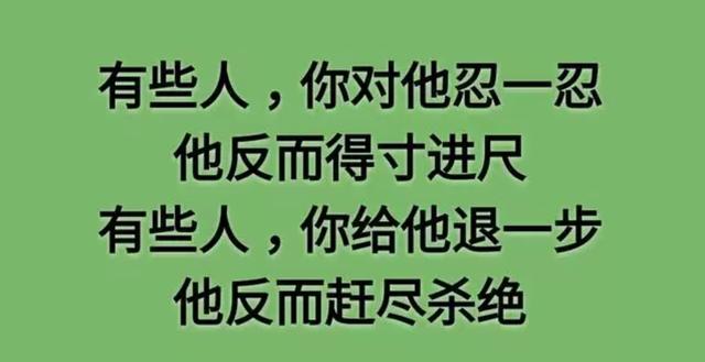 成语言不什么什么_语言暴力图片(4)